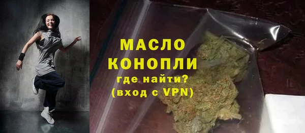 СК Богородск