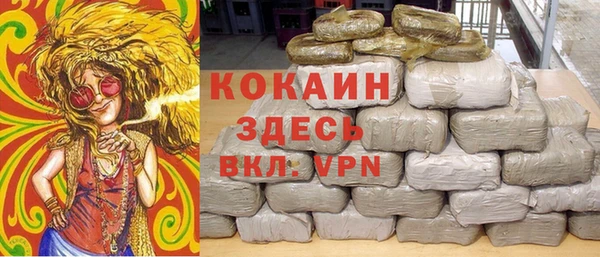 героин Богданович