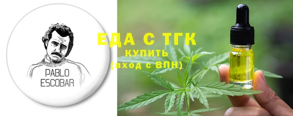 СК Богородск