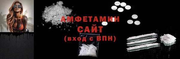 СК Богородск