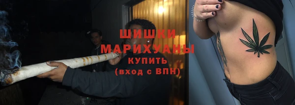 ПСИЛОЦИБИНОВЫЕ ГРИБЫ Беломорск