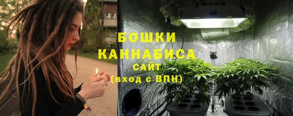 бутират Богородицк