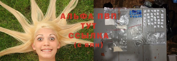 бутират Богородицк