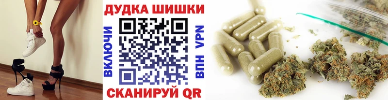 Шишки марихуана THC 21%  купить закладку  Буйнакск 
